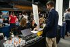 Appalachian State University Internship And Job Fair Ahead Of Initial Jobless Claims