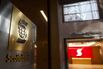 Scotiabank To Buy Jarislowsky, Add $32 Billion Under Management