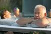 Germany Faces Aging Population