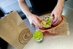 Chipotle at 20: Burrito Boom Expands to Asian Fare