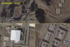 Satellite Images Expose Trump’s Claim of ‘Easy’ Victory in Iran