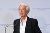 NETHERLAND-EU-ECONOMY-ECB