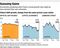 Ritholtz