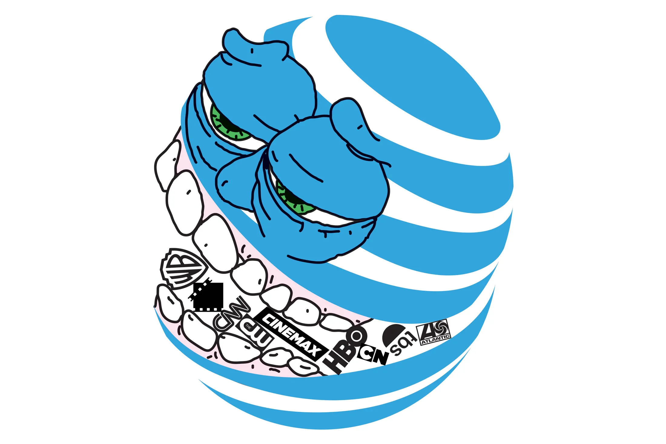 1477525558_comp_att45-1