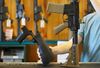 relates to The First U.S. City Bans Bump Stocks. Will Others Follow?