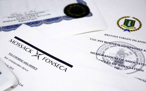 1472012367_mossack