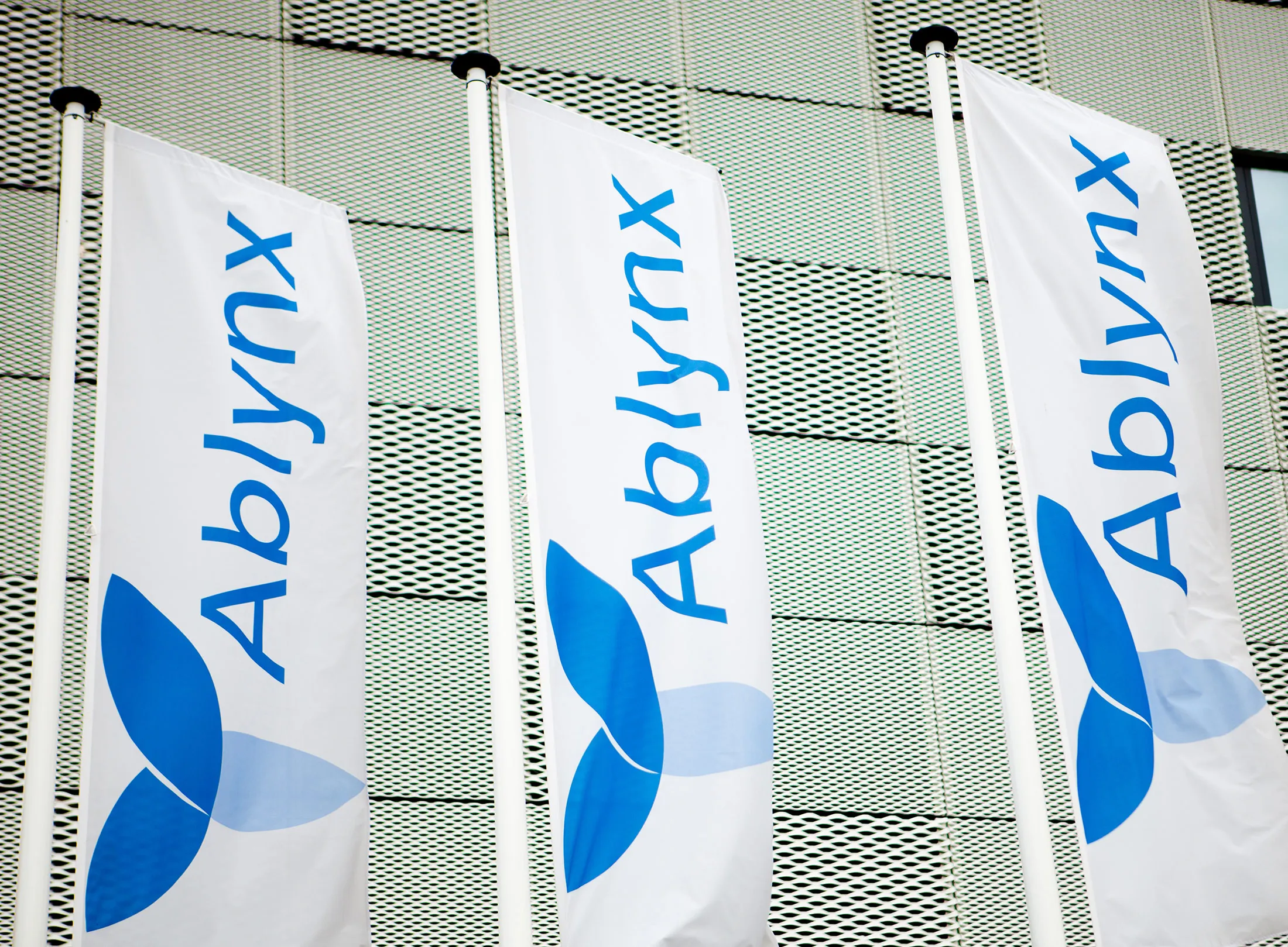 1517210729_Ablynx