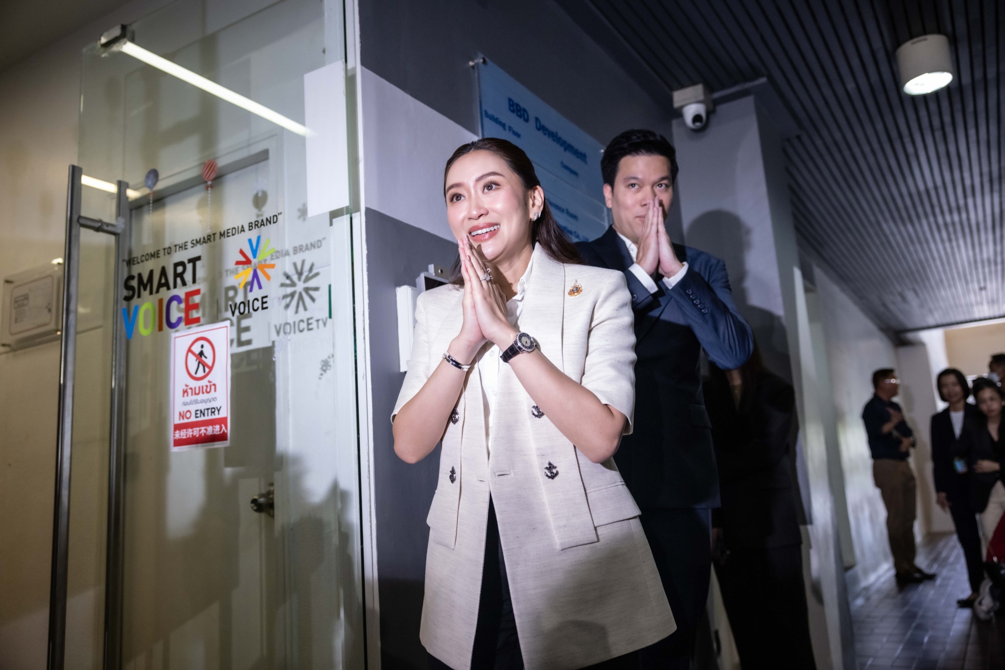 激辛党党首 mqdefault.jpg