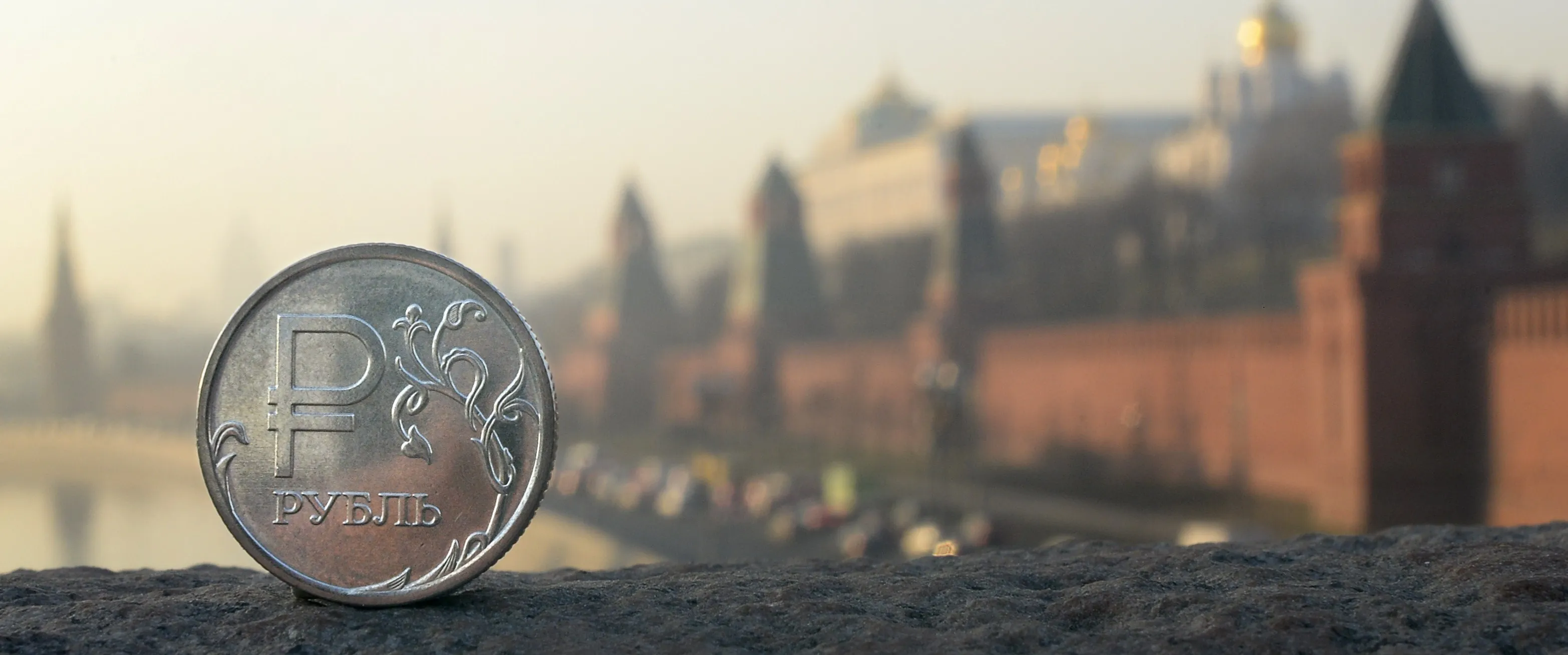 Central banking, the bitcoin way.
