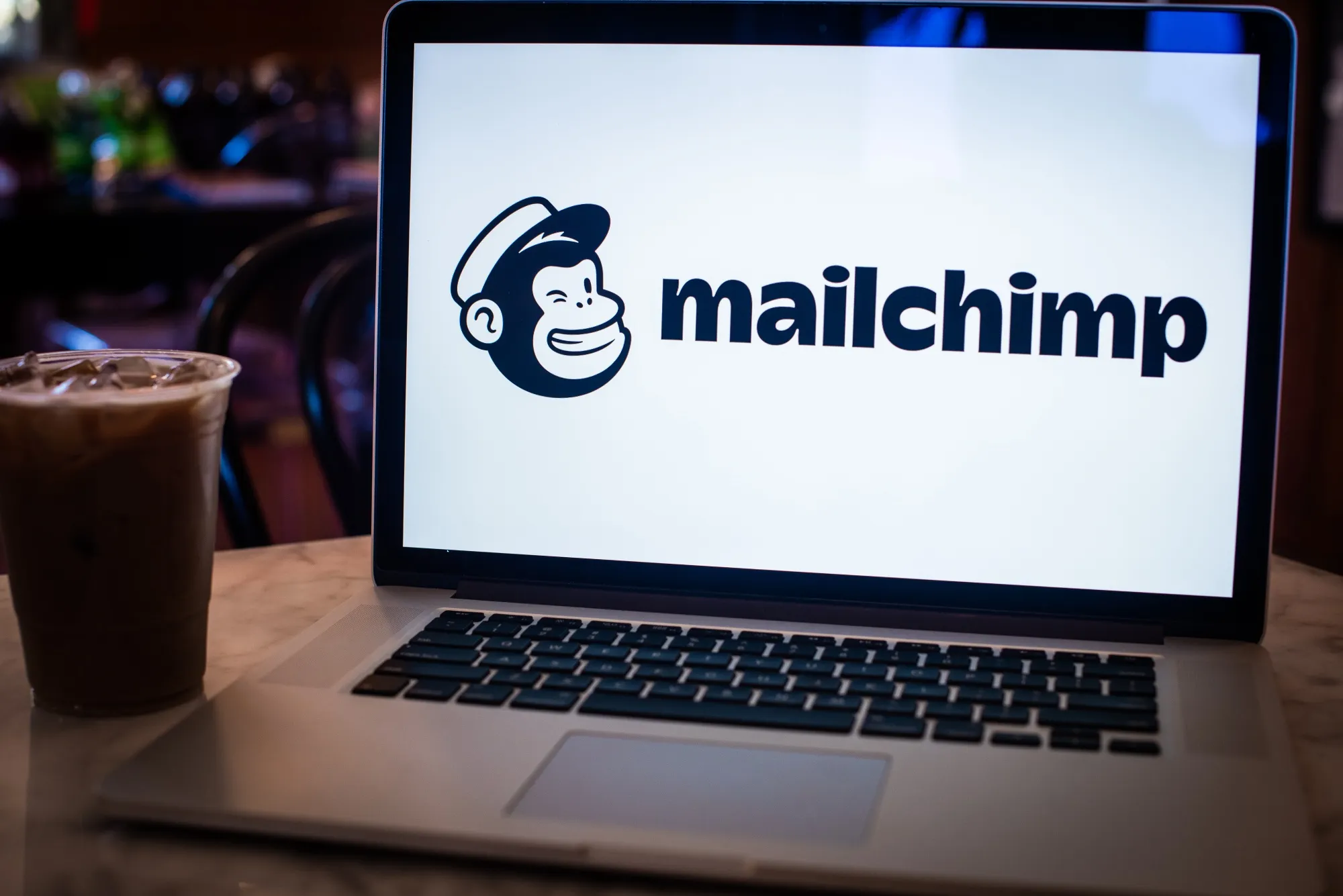Intuit Said In Talks To Buy Mailchimp For $10 Billion-Plus 