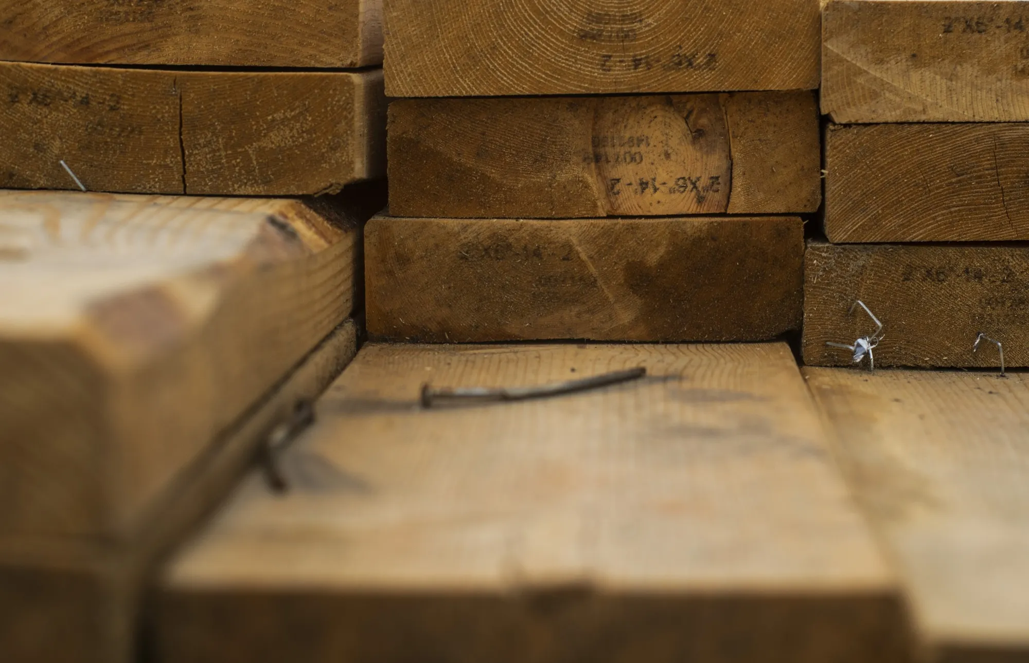 Criminals Are Liking The Commodities Boom As Much As Investors