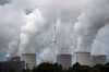relates to 温暖化との闘いが一歩後退、市場原理導入の作業先送り-COP25閉幕