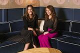 Google-Backed $1 Billion Women’s Networking Firm to Launch in UK