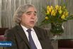 Trump Promise to Scrub Iran Deal Unwise, Obama Energy Chief Says