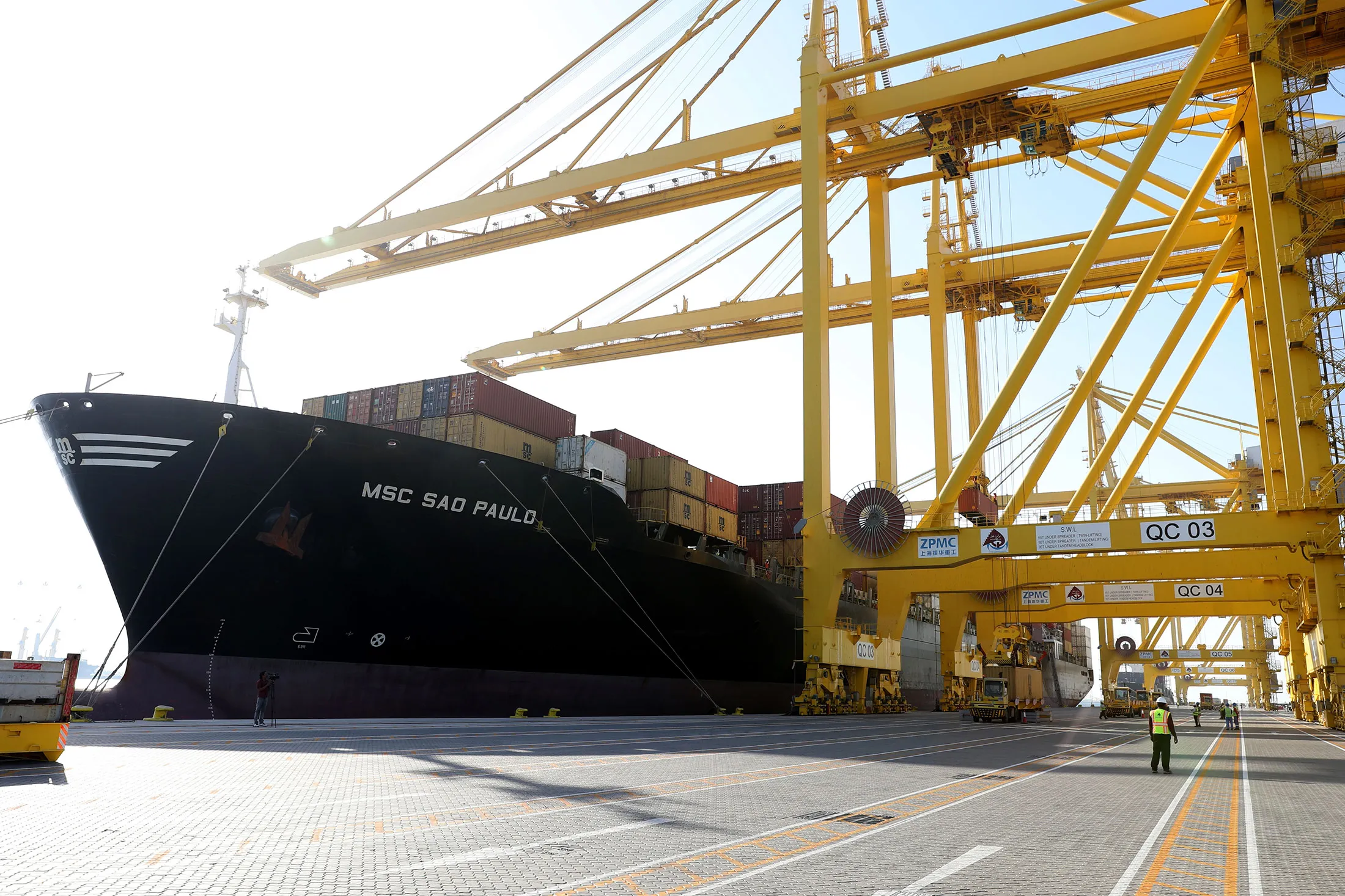 1505221730_Hamad-Port