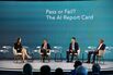 AI, Government Debt and ESG: Examining Bubble Risks Across Assets