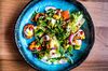 Ten New London Restaurants With Great Affordable Food - Bloomberg