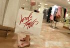 Lord & Taylor