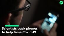 current playlist thumbnail