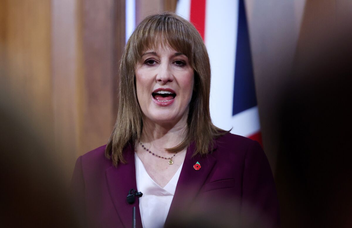 assets.bwbx.io image