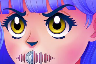 Japan Cracks Down on Exploitation in $21 Billion Anime Industry