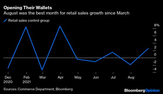 The Most Important Number of the Week Is $142 Trillion