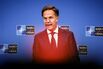 Mark Rutte