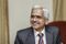 India's New Central Bank Chief Delivers Surprise Rate Cut