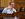 House Select Subcommittee On Weaponization Of Federal Government Hearing