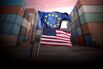 US Pushes EU for Unilateral Tariff Cuts: FT