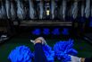 Top Glove, The World’s Biggest Glovemaker, Raises Money as Virus Fuels Demand