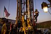 Shale Pioneer Chesapeake Plans Bankruptcy With Options Dwindling