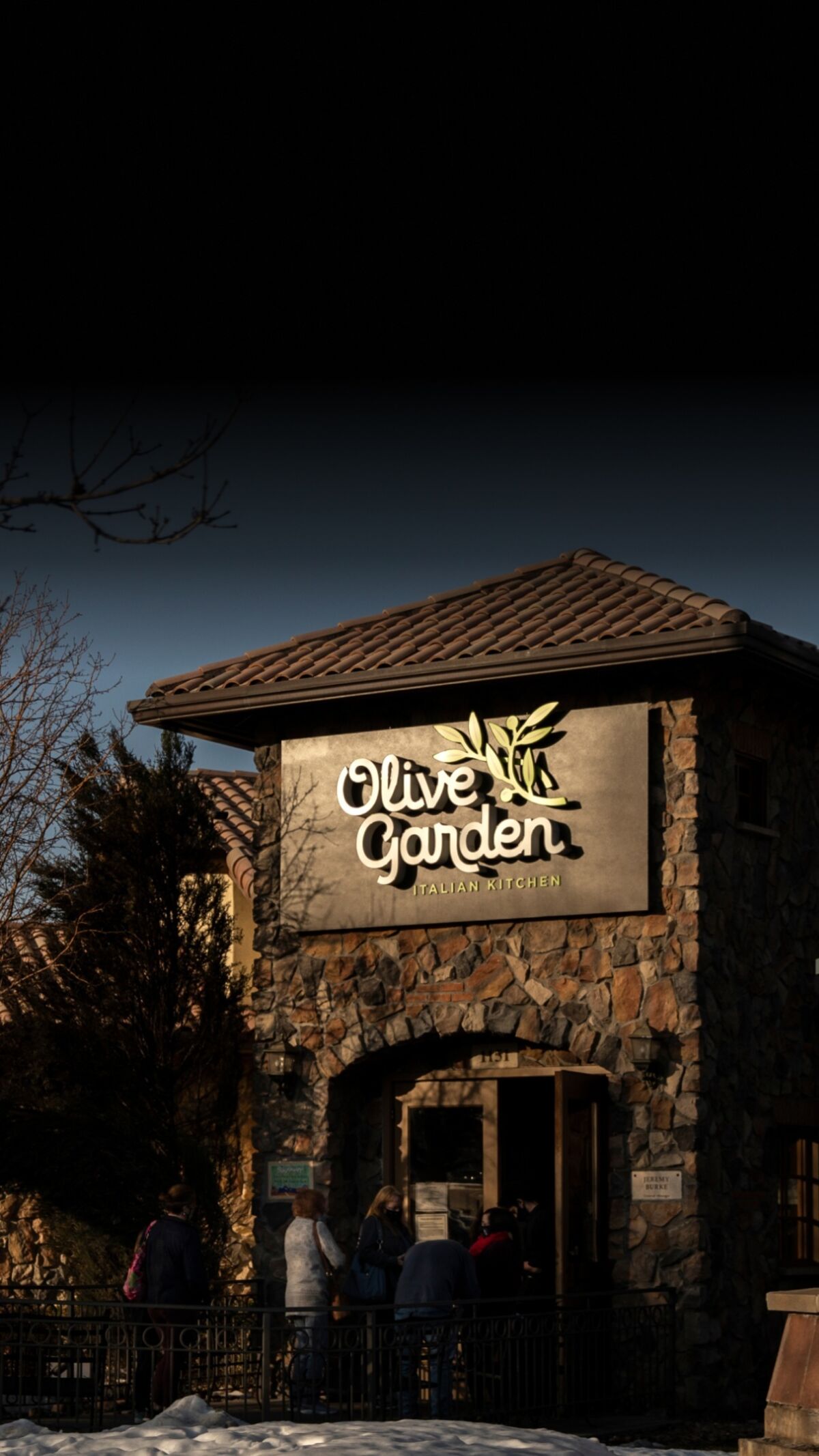 The Rise of the Ozempic Menu: An Unexpected Restaurant Trend