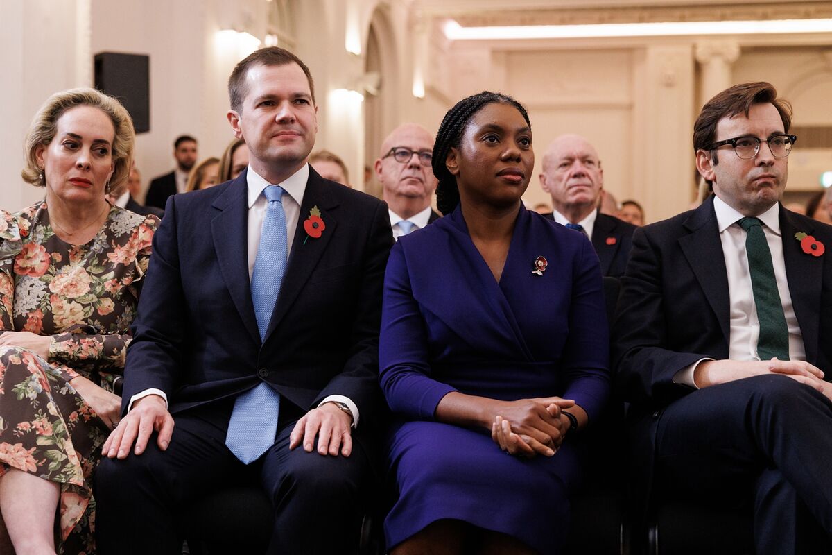 assets.bwbx.io image