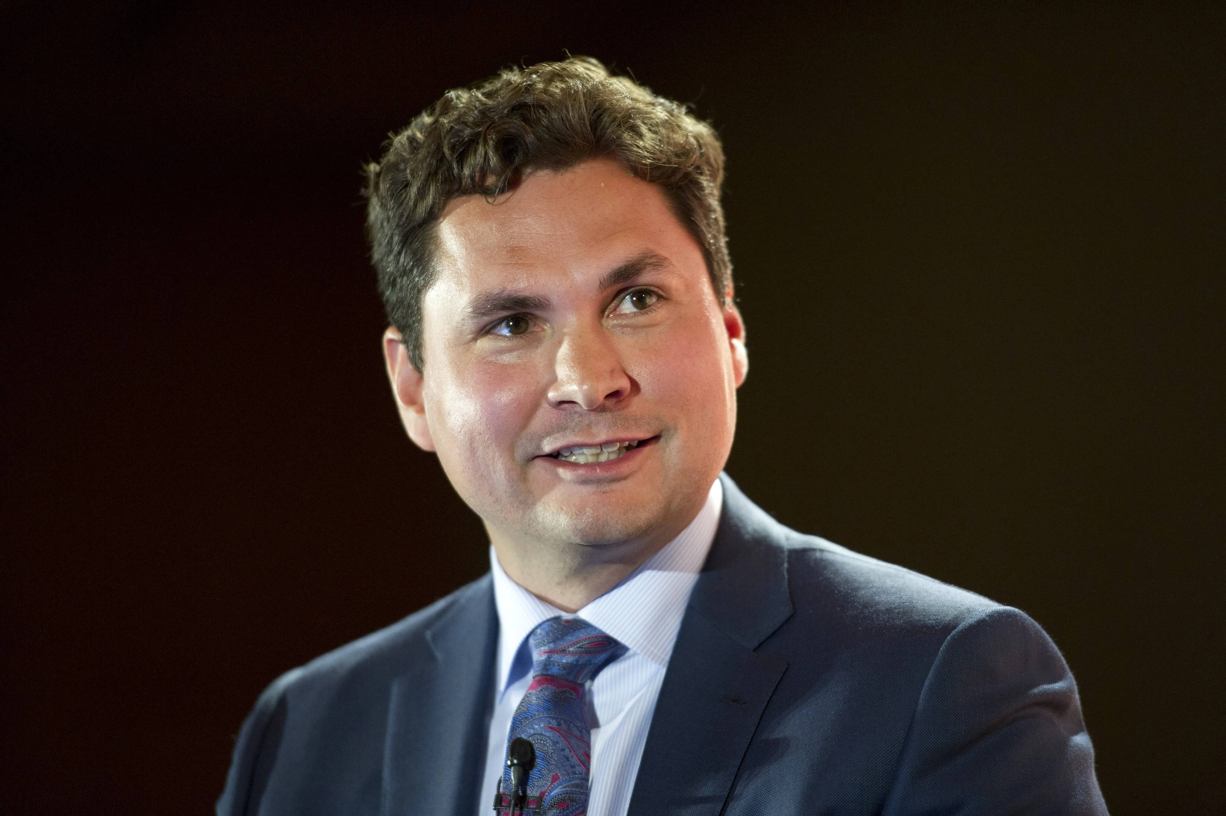 D2L founder and CEO John Baker will control about 91% of the voting power in the company after its IPO.
