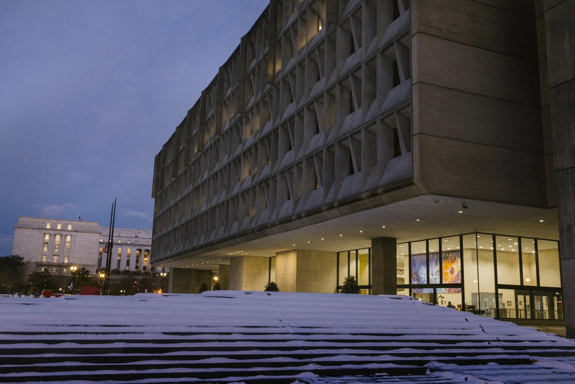 The Senate Finance Committee’s confirmation hearing for Robert F. Kennedy Jr., President Donald Trump’s pick to lead HHS, is slated for the last week of January, likely pushing any vote on his nomination into February.