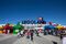 Legoland in Carlsbad, California.