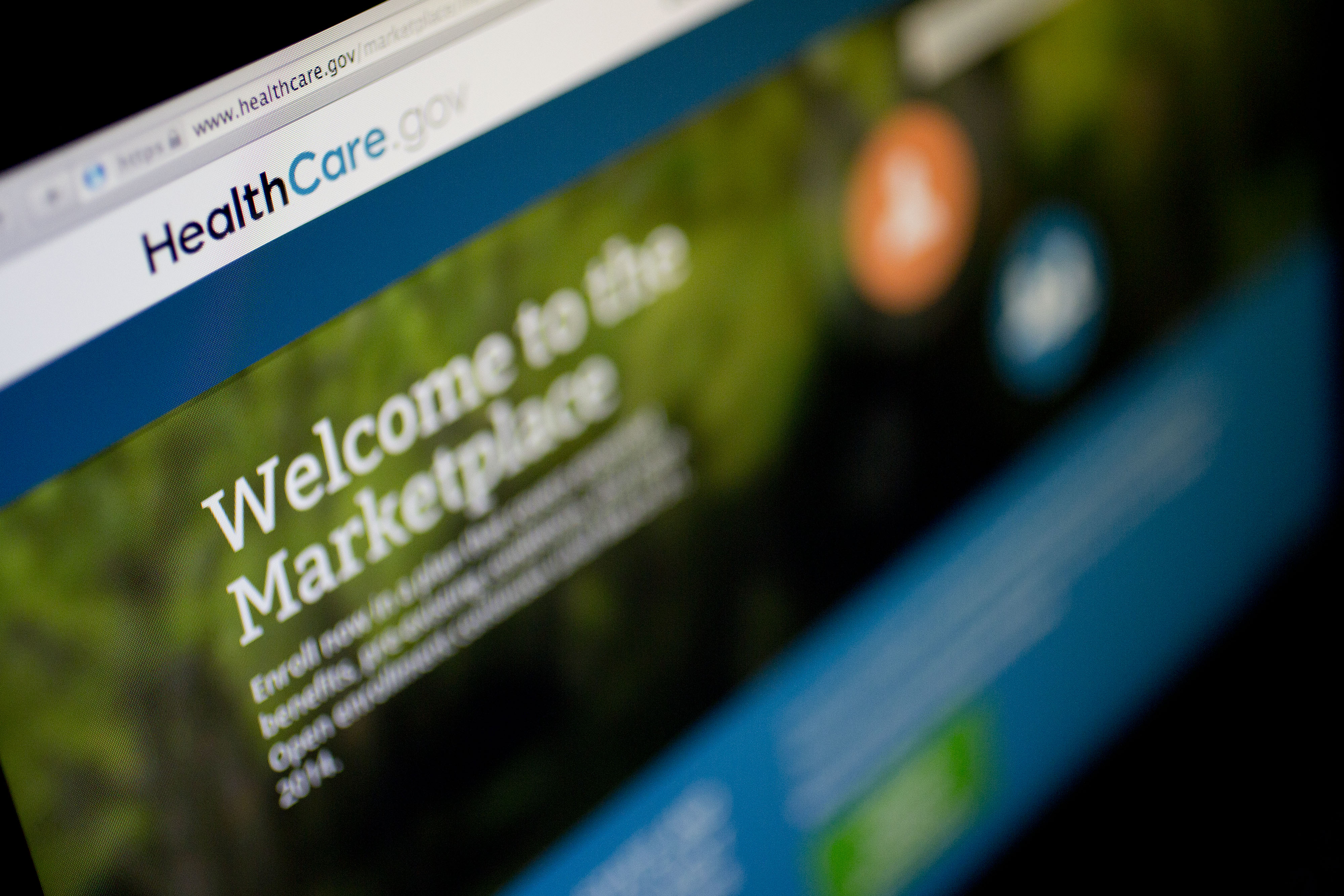 Obamacare Why Extending the Deadline Might Backfire Bloomberg