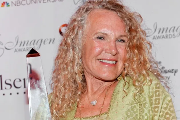 Christy Walton is the world’s richest woman thanks to her 12.4 percent stake in Wal-Mart Stores
