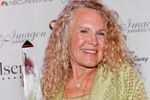Christy Walton is the world’s richest woman thanks to her 12.4 percent stake in Wal-Mart Stores