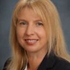 Headshot of Malynda K West "Mindy"