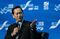 Key Speakers At The Belt & Road Summit