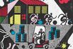 Grand Theft Cobalt: Rotterdam