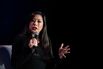 Caroline Pham