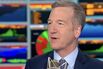 US Profit Recession Will Persist, Morgan Stanley’s Mike Wilson Says