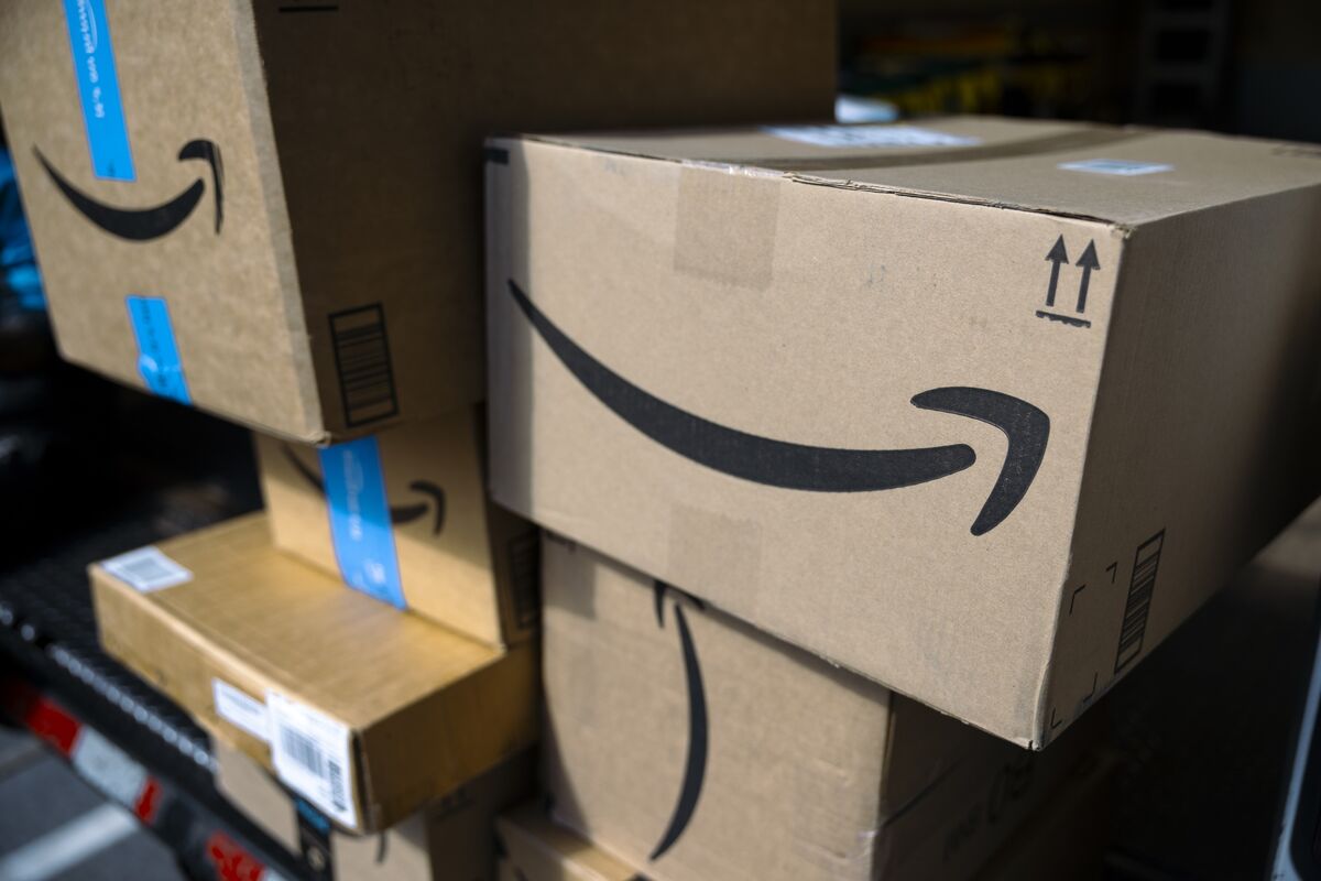 Why Amazon Is Shunning Other AI Shopping Agents
