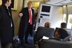 1488843762_trump press