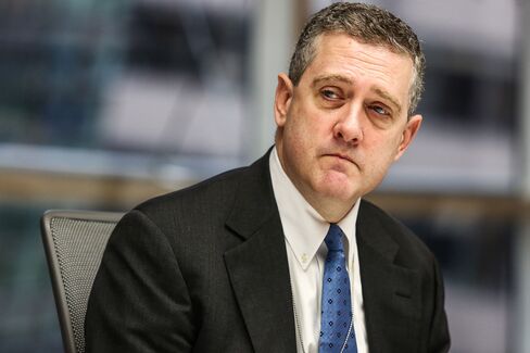 1468343028_James-Bullard