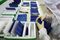 China solar