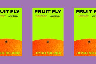 PURSUITS_WEB_Fruit Fly